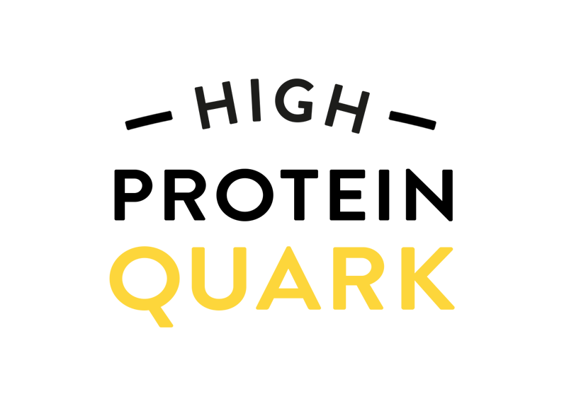 highprotein